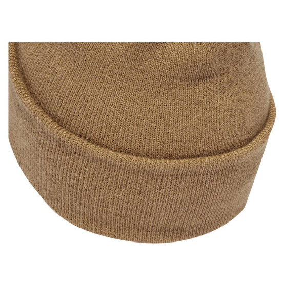 Adidas Σκουφάκι Adicolor Cuff Beanie